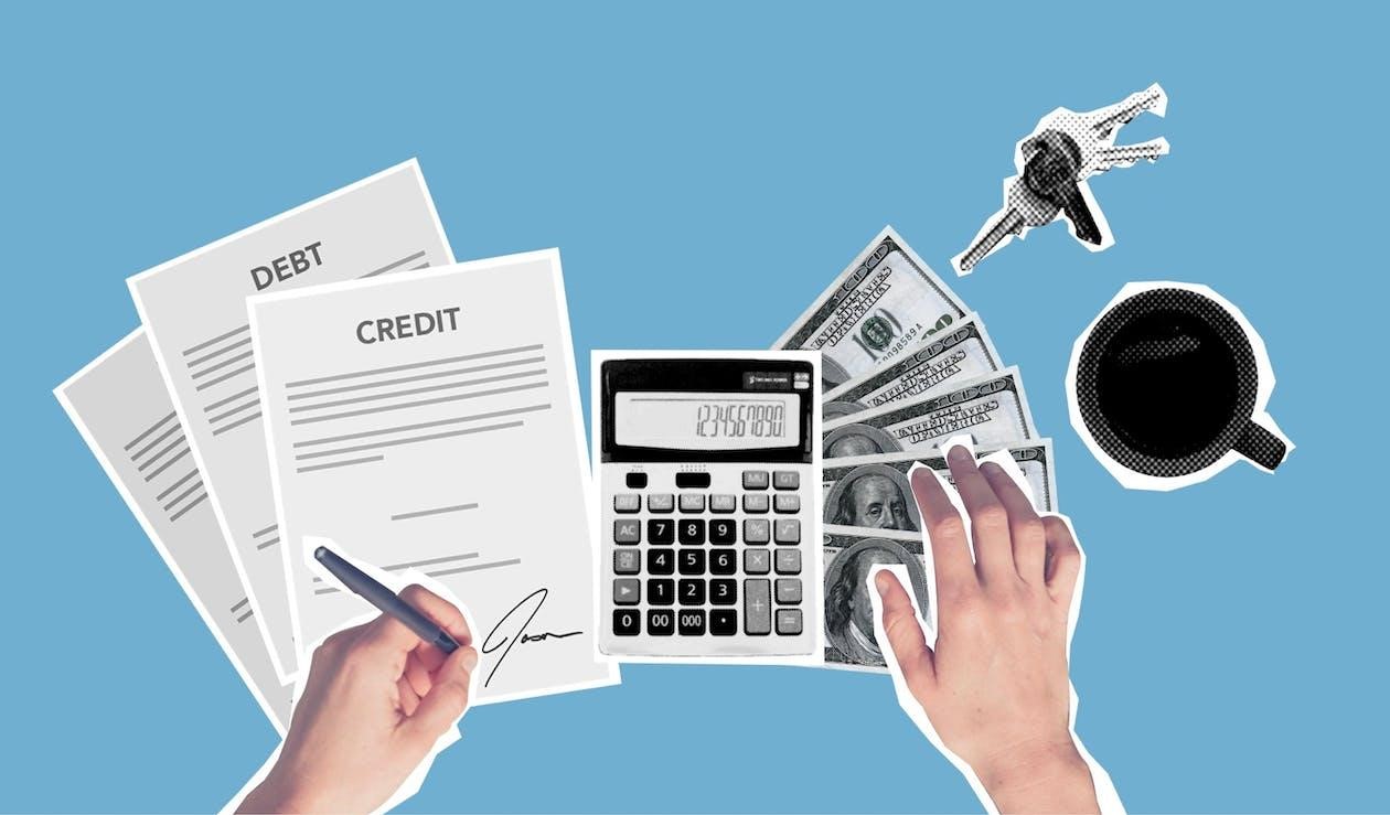 Credit-score-fast-2