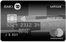 BMO-Cash-Back-World-Elite-Image