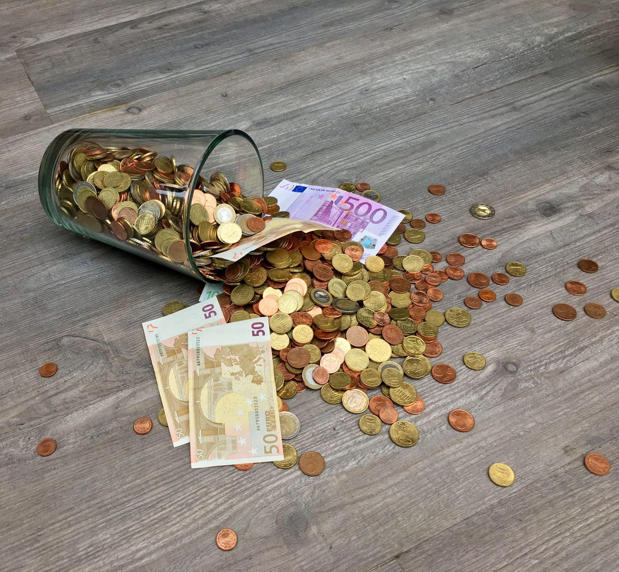 Types-Lenders-2