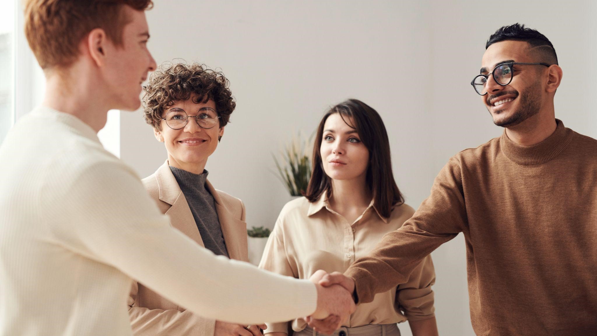 Types-Lenders-4