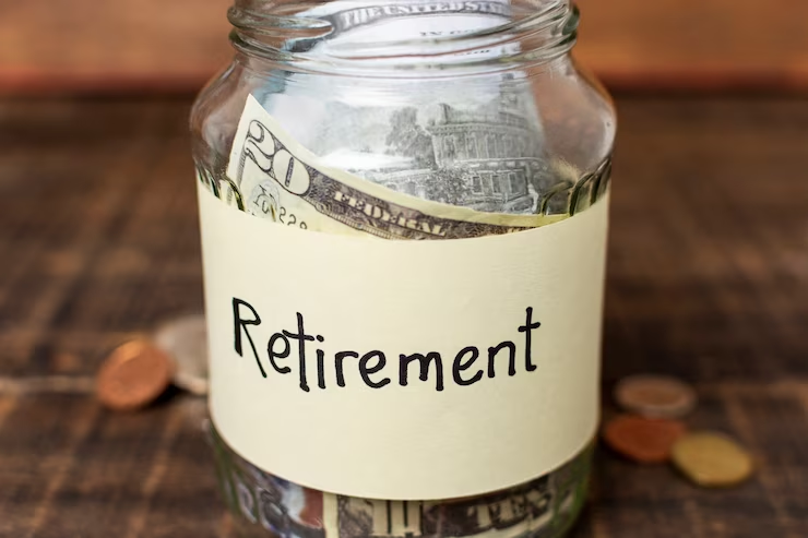 Achieve Financial Independence and Retire Early