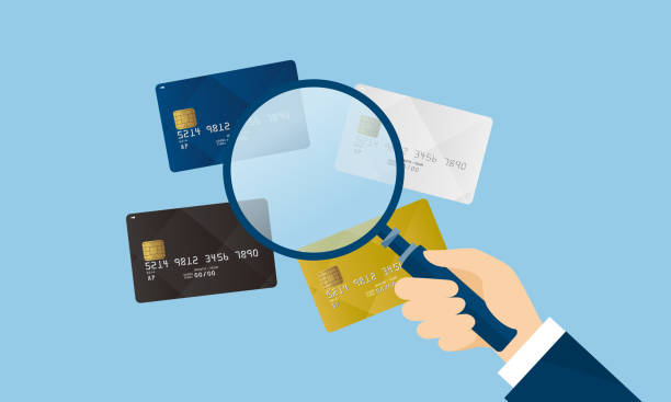 Compare Credit Cards