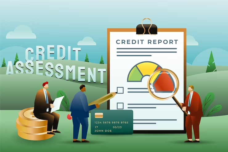 Credit Card Inquiries And Your Credit Score