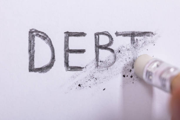 Debt Management