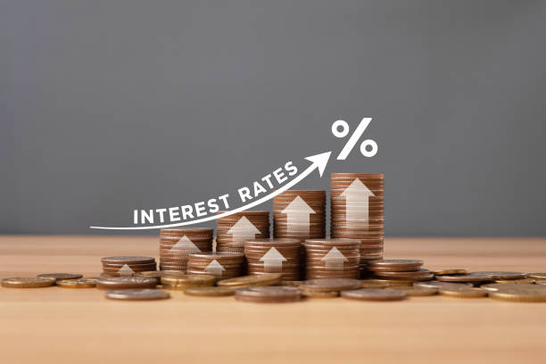 Higher Interest Rates