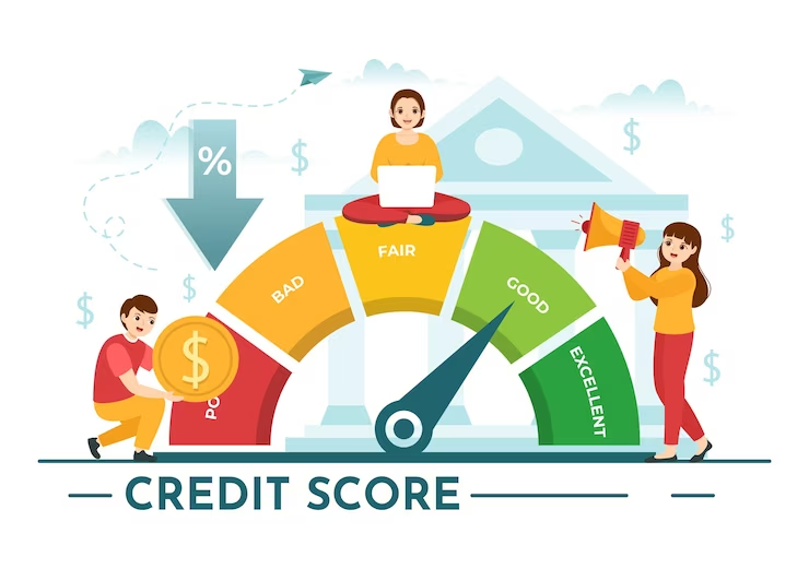 Importance Of Credit Utilization