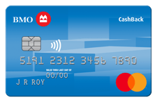 BMO-CB-No-Fee-Mastercard