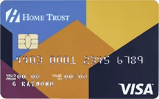 Home-Trust-Secured-Visa-243x153