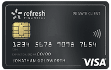 Refresh-Financial-Secured-Visa-243x153