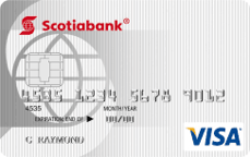 Scotia-Value-Visa-Card_243x153