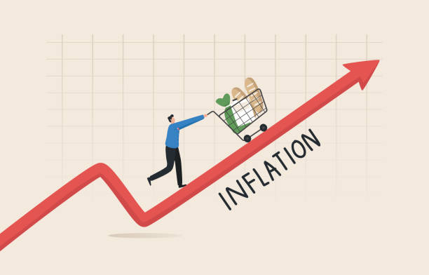 Inflation-1