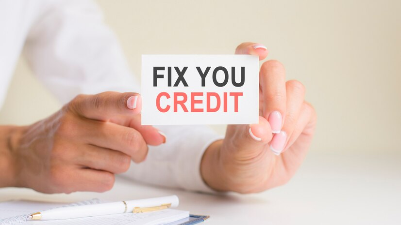 Minimize The Impact Of Credit Card Inquiries