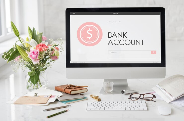 Monitor Your Accounts Regularly