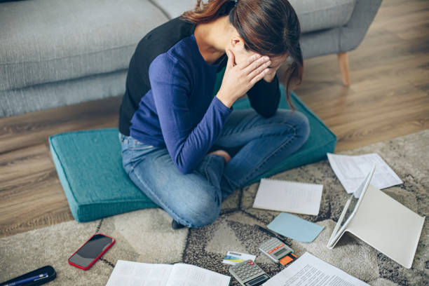 Tackle Debt