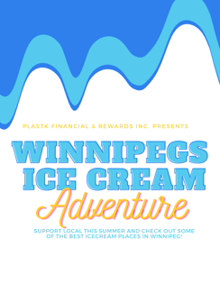 Winnipegs ice cream adventure (2)