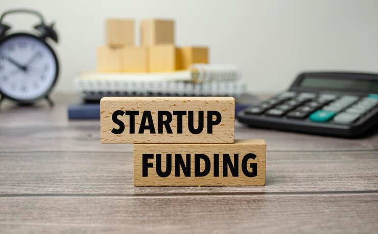 Self-Funding Your Business Has Downsides